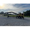 2014 Tigercat 234 Log Loader